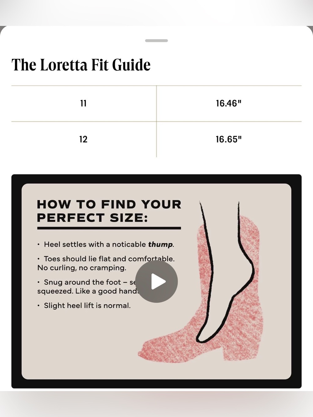 Tecovas | Loretta Truffle Caiman Exotic Boots | Size 12 - SOLD OUT 🤎🍂 - Picture 6 of 9